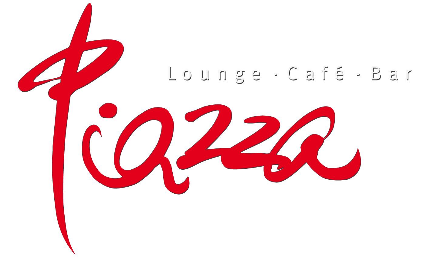 Logo Piazza-Lounge